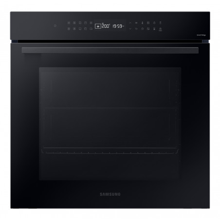 Four SAMSUNG NV7B40502AK