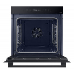 Four SAMSUNG NV7B40502AK