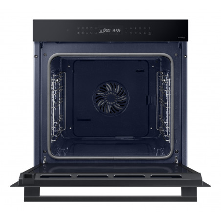Four SAMSUNG NV7B40502AK