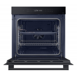 Four SAMSUNG NV7B40502AK