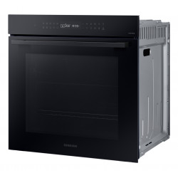 Four SAMSUNG NV7B40502AK