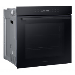 Four SAMSUNG NV7B40502AK