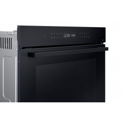 Four SAMSUNG NV7B40502AK
