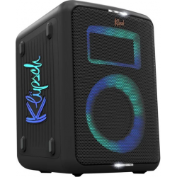 Bluetooth / Sans fil KLIPSCH VEGAS