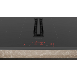 Plaque de cuisson SIEMENS ED851HQ26E