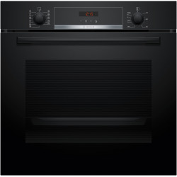 Four BOSCH HBA574BB3