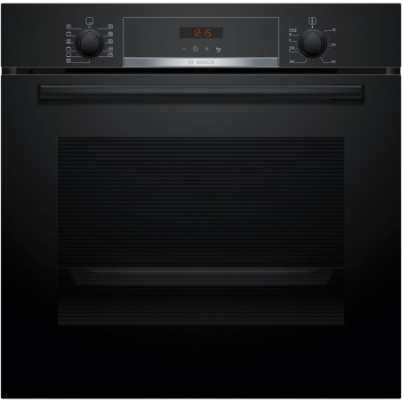 Four BOSCH HBA574BB3