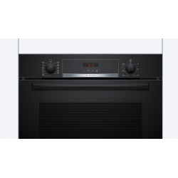 Four BOSCH HBA574BB3