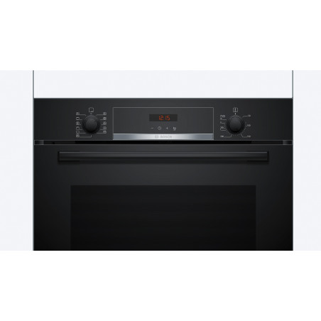 Four BOSCH HBA574BB3