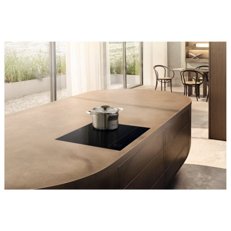 Plaque de cuisson MIELE KM 8765 FL DIAMOND
