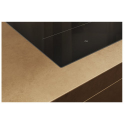 Plaque de cuisson MIELE KM 8765 FL DIAMOND