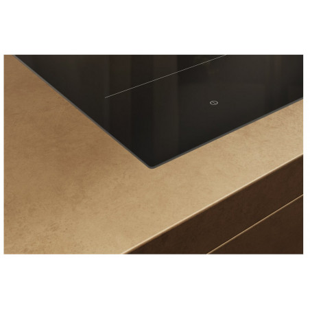 Plaque de cuisson MIELE KM 8765 FL DIAMOND