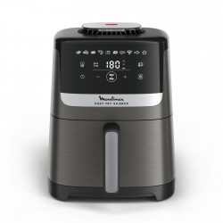 MOULINEX EZ551HF0