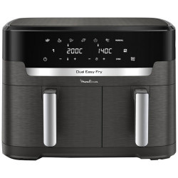 MOULINEX EZ942HF0