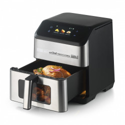 KITCHENCHEF WIFRY-CHEF