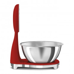 Balance SMEG KSF01RDWW