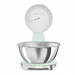 Balance SMEG KSF01PGWW