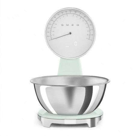 Balance SMEG KSF01PGWW
