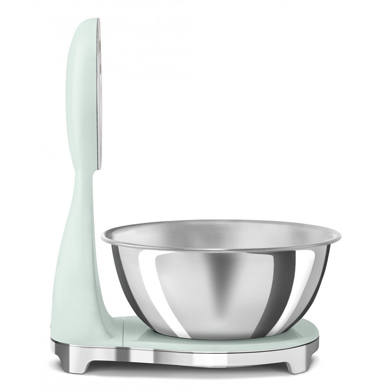 Balance SMEG KSF01PGWW