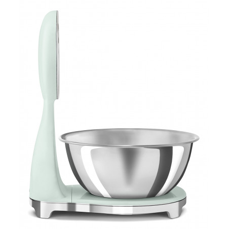 Balance SMEG KSF01PGWW