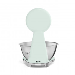 Balance SMEG KSF01PGWW