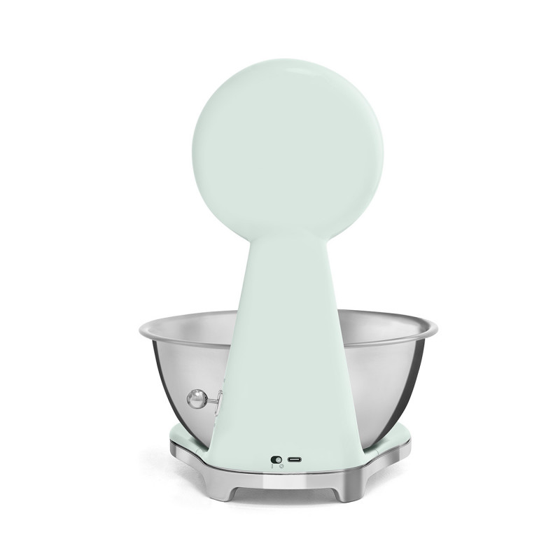Balance SMEG KSF01PGWW