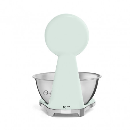 Balance SMEG KSF01PGWW