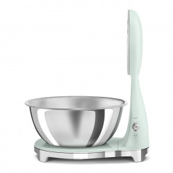 Balance SMEG KSF01PGWW