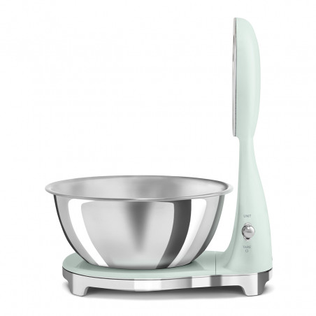 Balance SMEG KSF01PGWW