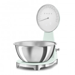Balance SMEG KSF01PGWW