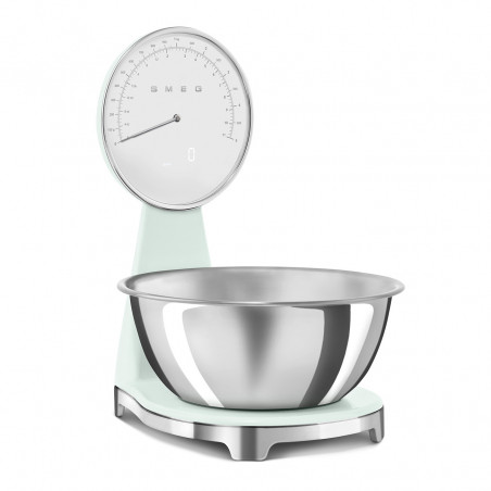 Balance SMEG KSF01PGWW