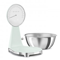 Balance SMEG KSF01PGWW