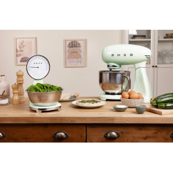 Balance SMEG KSF01PGWW