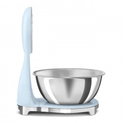 Balance SMEG KSF01PBWW