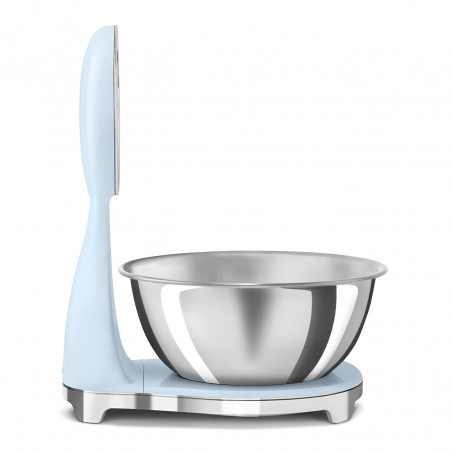 Balance SMEG KSF01PBWW