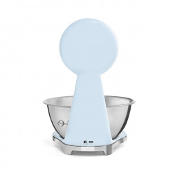 Balance SMEG KSF01PBWW