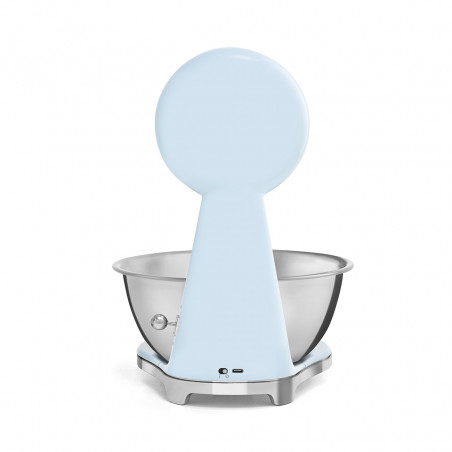 Balance SMEG KSF01PBWW