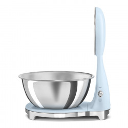 Balance SMEG KSF01PBWW