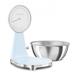 Balance SMEG KSF01PBWW