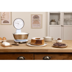 Balance SMEG KSF01PBWW
