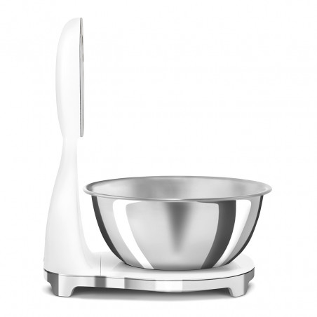 Balance SMEG KSF01WHWW