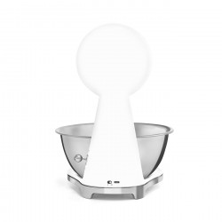 Balance SMEG KSF01WHWW