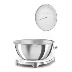 Balance SMEG KSF01WHWW