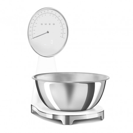 Balance SMEG KSF01WHWW