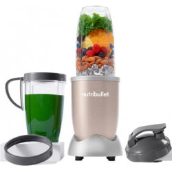 Blender NUTRIBULLET NB907CP