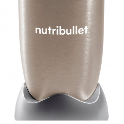 Blender NUTRIBULLET NB907CP