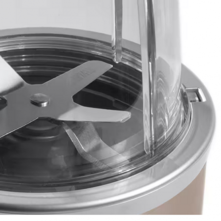 Blender NUTRIBULLET NB907CP