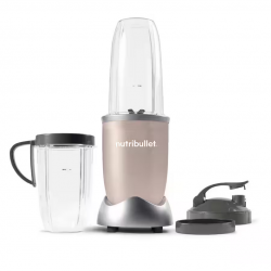Blender NUTRIBULLET NB907CP
