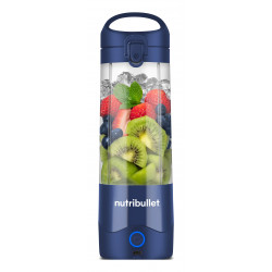 Blender NUTRIBULLET NBP003NBL