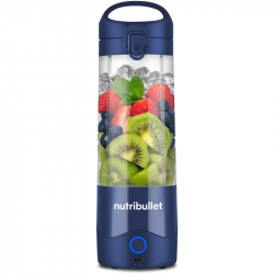 Blender NUTRIBULLET NBP003NBL